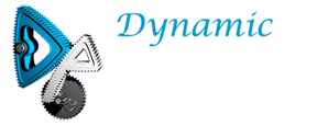 Dynamic Prductions, LLC